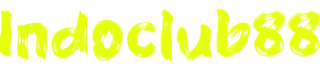 Indoclub88